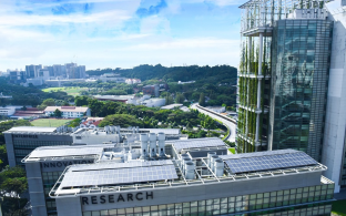 Introducing PV Doctor The Future of Solar Asset Performance Management