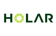 Logo 6