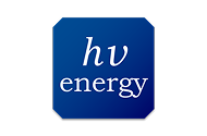 Logo 4