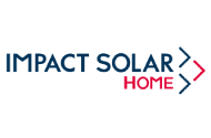 Logo 5
