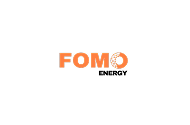 Logo 6