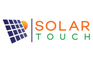 Logo 7