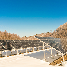 Solar Panels Small 4