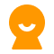 Person1