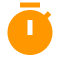 Person1
