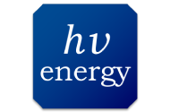 Logo 4