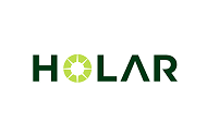 Logo 2