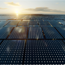Solar Panels Small 5