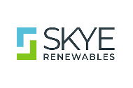 Logo 5