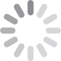 PV Doctor’s Leadership Team: Seasoned Solar Professionals experienced in improving Solar PV Asset Performance and Returns on Investments